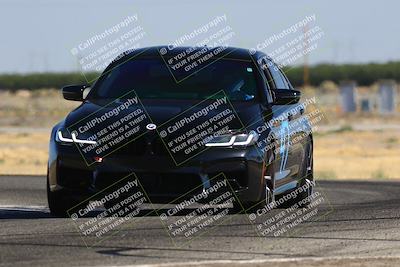 media/Jul-26-2025-Speed Ventures (Sat) [[fe569e6cf0]]/Yellow Group/Sweeper/